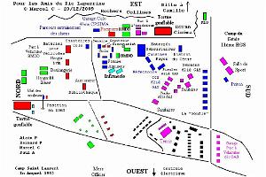 128-AERODROMES-ET-BASES-1945-19622 IN AMGUEL (7)